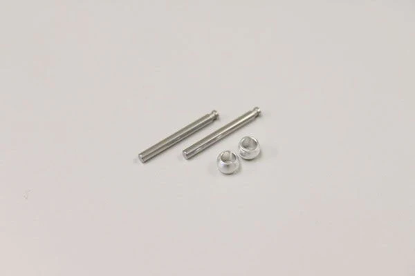 PERNI BRACCETTI ANTERIORI - MD212