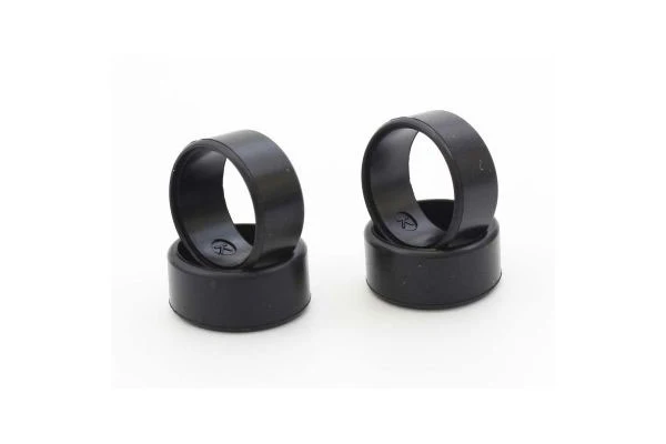 SET GOMME SLICK SUPER LOW 30 SHORE - MZW40-30