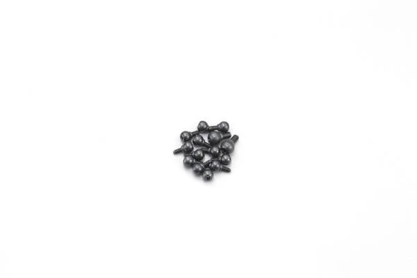 SET VITI A SFERA - MB026