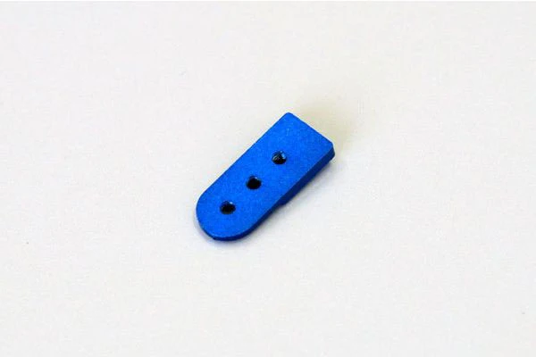 SUPPORTO AMMORTIZZATORI - MZW411B-3