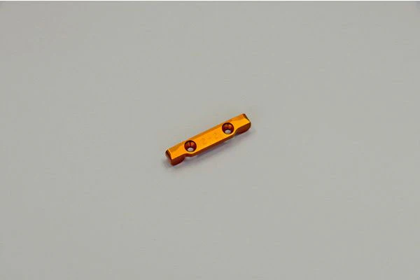 SUPPORTO SOSPENSIONE IN ALLUMINIO - MDW102-22