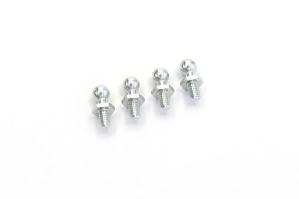 VITI A SFERA - MB018