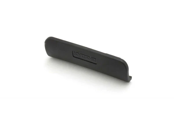 PARAURTI ANTERIORE INFERNO MP11 - IF727