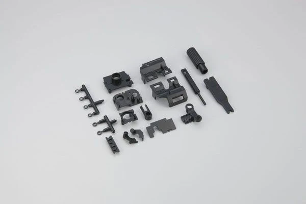 PARTI PICCOLE PER TELAIO - MZ402