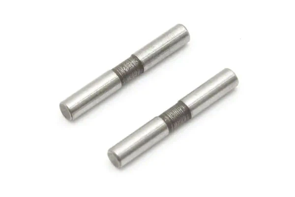 PERNO SOSPENSIONE 21 MM - FA624