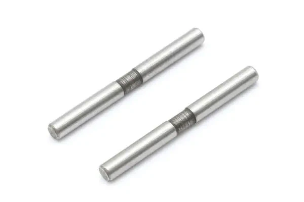 PERNO SOSPENSIONE 31 MM - FA625
