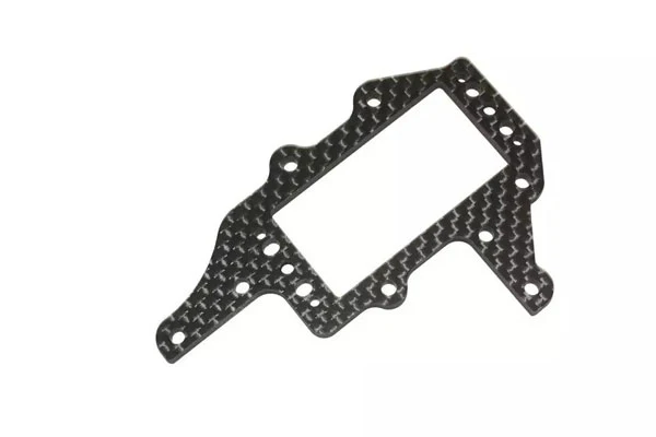 PIASTRA SERVO DELLO STERZO INFERNO MP11 - IFW712