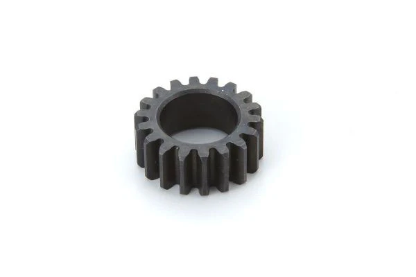 PIGNONCINO 18 DENTI SECONDA INFERNO GT - IG113-18B
