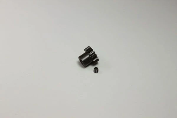 PIGNONE MOTORE 13 DENTI - IF505-13
