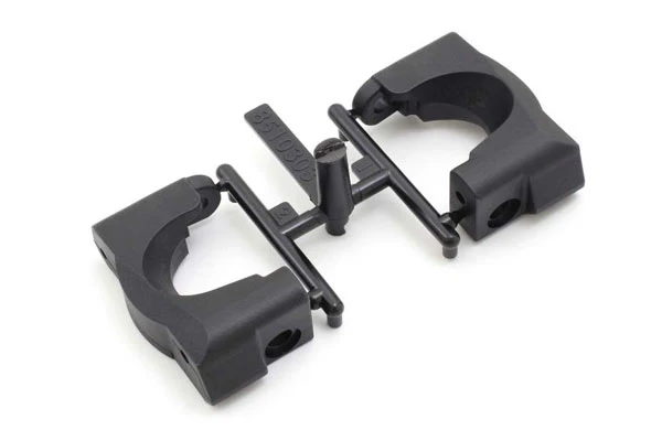 PORTAFUSELLI ANTERIORI KB10 SERIES - KB015