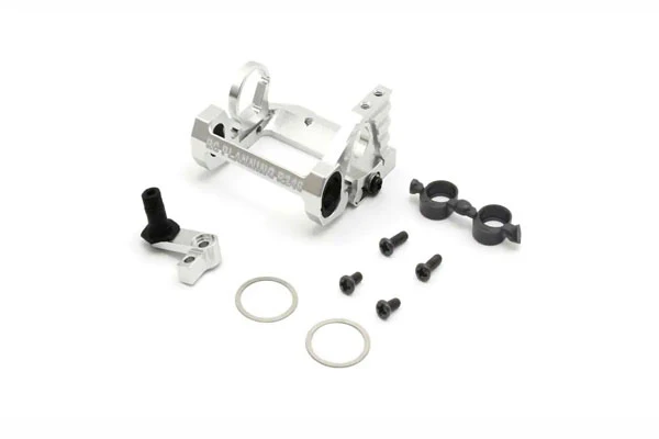 RAFFREDDAMENTO MOTORE R246 MINI-Z MR04 - R246-1371