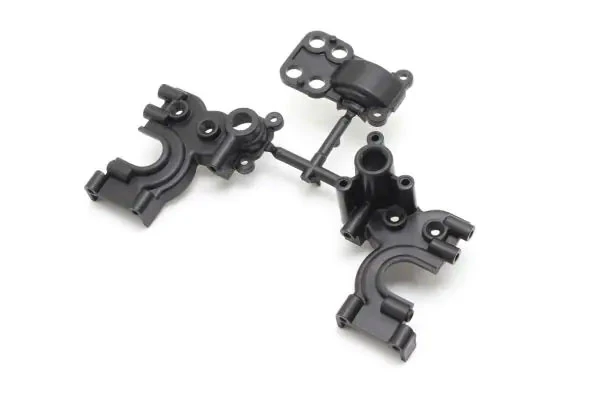 SET CASSA DEL CAMBIO - FA604