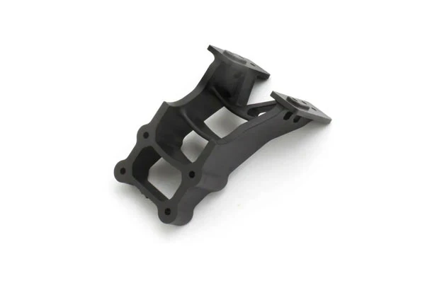 SET DI SUPPORTI PER ALETTONI PER MP11-MP11E - IF732B
