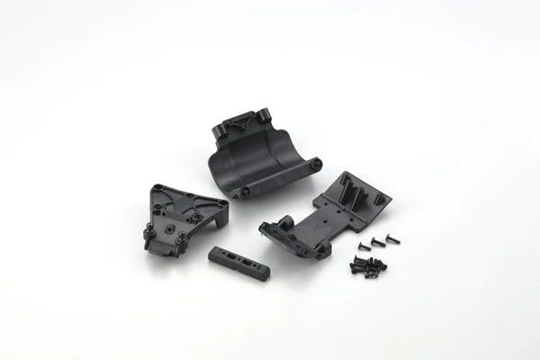 SET PARAURTI SANDMASTER (EZ215) - EZ015