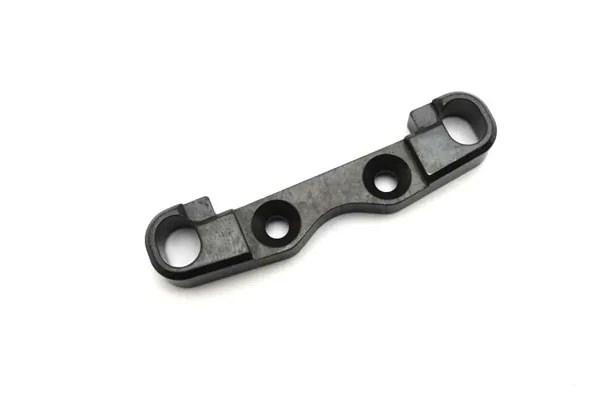 SUPPORTO BRACCETTI ANTERIORI SP - IFW641