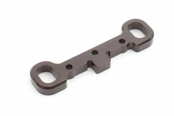 SUPPORTO BRACCI ANTERIORE INFERIORE INFERNO MP11 - IF706