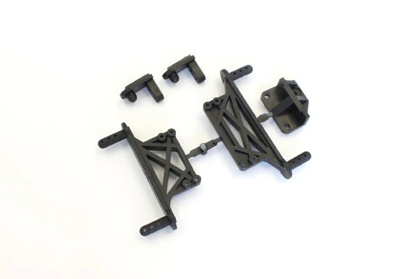 SUPPORTO CARROZZERIA INFERNO ST RACE - IS004B