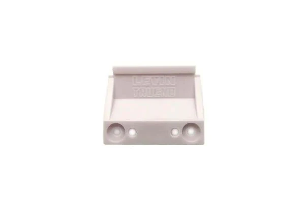 SUPPORTO CARROZZERIA TOYOTA LEVIN AE86 - MZN224-2