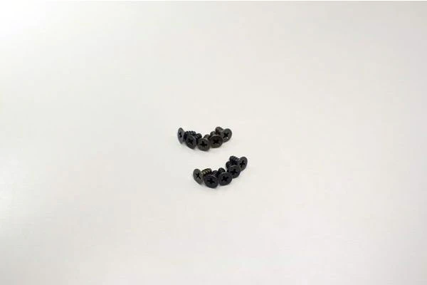 Miniatura 1