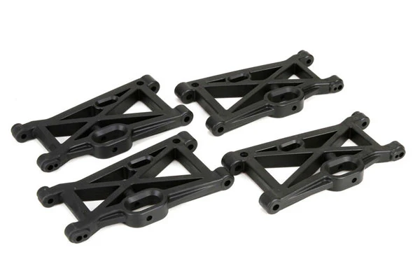 SET BRACCI SOSPENSIONE /DBXL-E/DBXL 2.0 - LOS254006