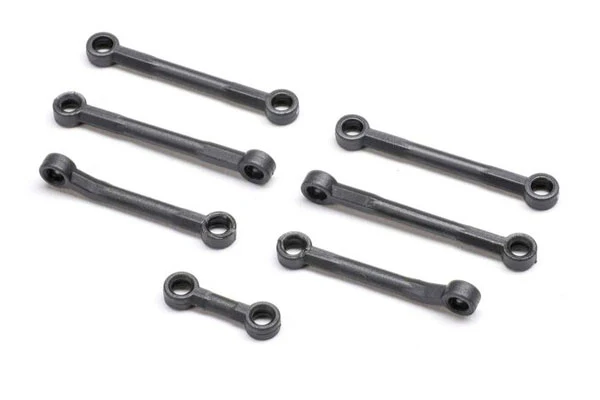 SET TIRANTI MICRO-B/T - LOS-1767