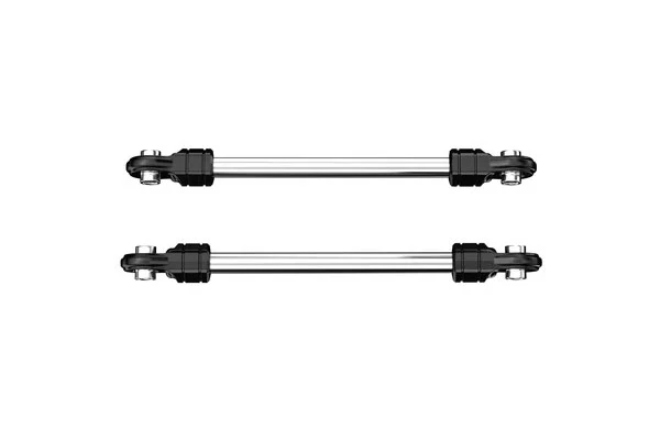 BRACCETTO ANTERIORE INFERIORE - MX-P12Y16FL