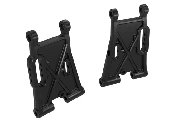 BRACCETTO ANTERIORE INFERIORE - MX-P73220