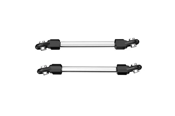 BRACCETTO ANTERIORE SUPERIORE - MX-P12Y16FU