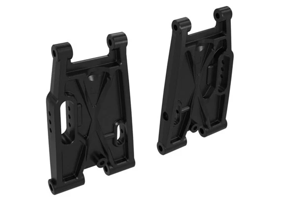 BRACCETTO POSTERIORE INFERIORE - MX-P73250