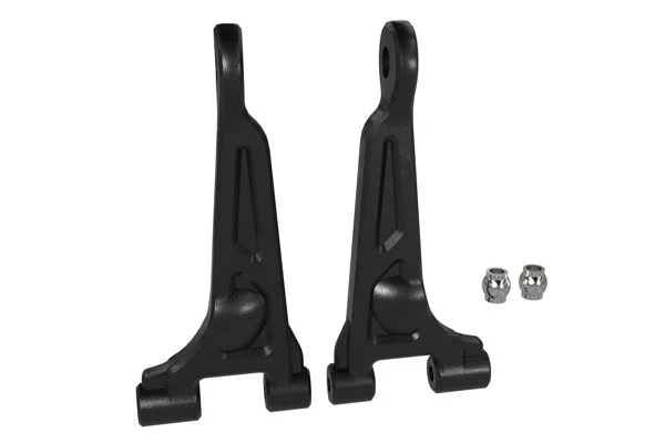 BRACCETTO SUPERIORE POSTERIORE - MX-14240C