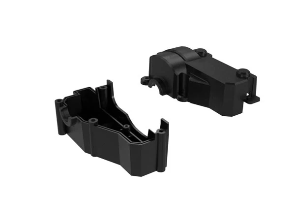 CASSA TRASMISSIONE - MX-P73180