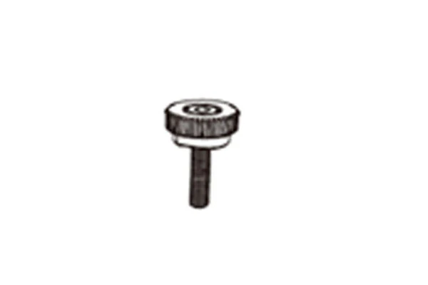 CLIP CARROZZERIA - MX-P8HB24