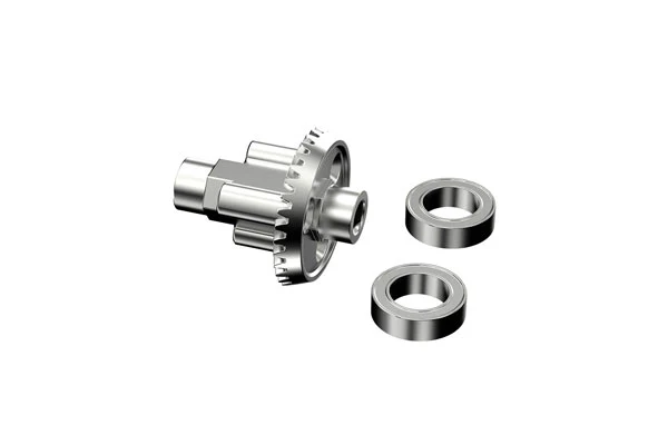CONNETTORE - MX-P12YSA05