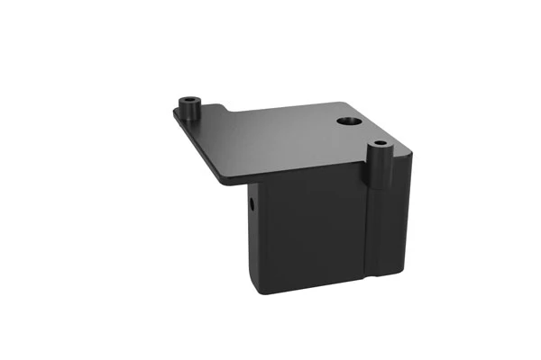 COPERTURA SUPERIORE SERVO - MX-14270