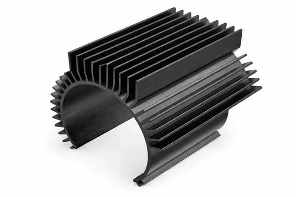 DISSIPATORE DI CALORE - MX-10395