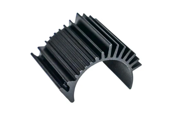 DISSIPATORE DI CALORE PER MOTORE - MX-16395C