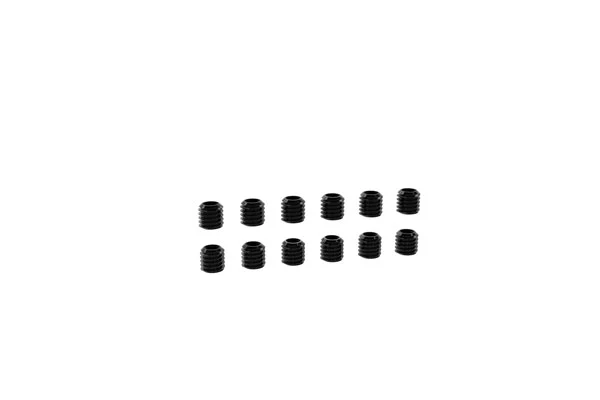 GRANI 3X3MM - MX-M3030