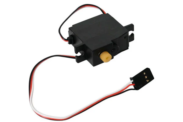 MICRO SERVO - MX-S1745A