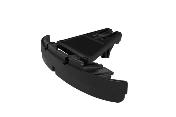 PARAURTI ANTERIORE  - MX-14100D