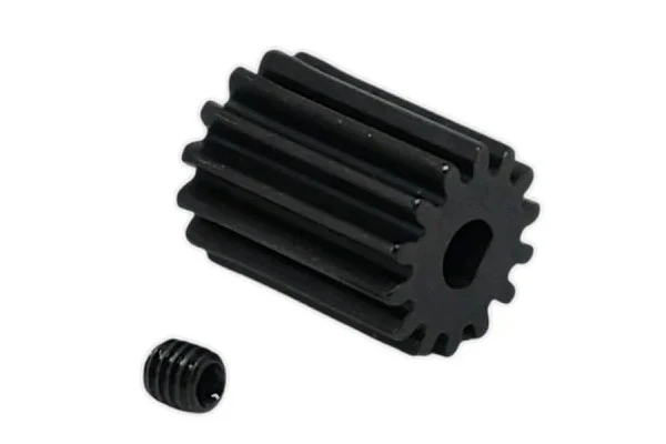 PIGNONE MOTORE - MX-16392C