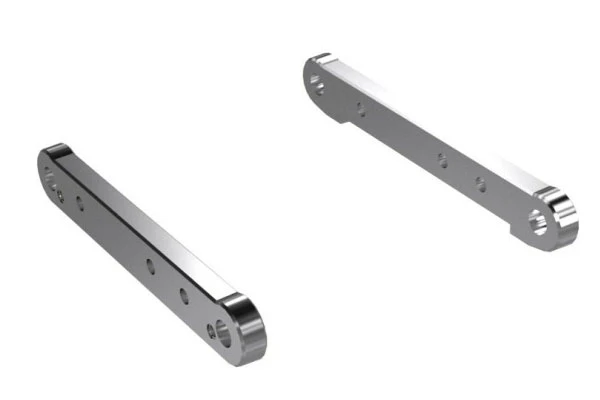 RINFORZO POSTERIORE - MX-P73400R