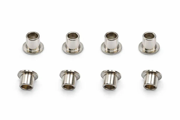 SET BOCCOLE DI RICAMBIO - MX-T65348