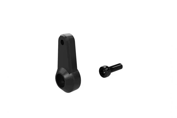 SQUADRETTA SERVO - MX-P10724