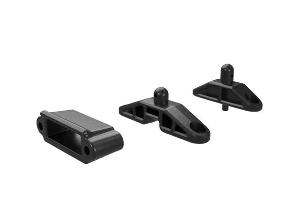 SUPPORTI CARROZZERIA - MX-P10284