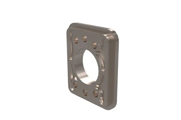 SUPPORTO MOTORE - MX-P10384