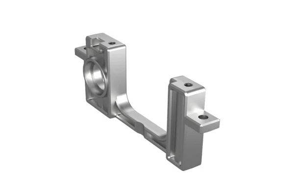 SUPPORTO MOTORE - MX-P73131