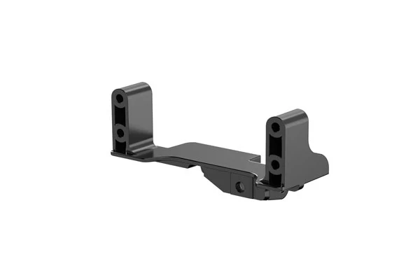 SUPPORTO SERVO DELLO STERZO - MX-P12Y07