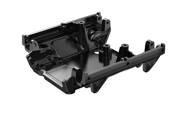 SUPPORTO TRASMISSIONE - MX-P12Y05