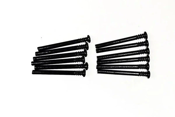 VITI TESTA PIATTA - MX-M3294