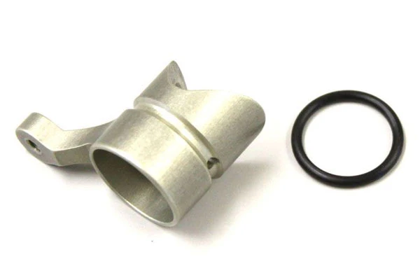 SALVA SERVO ALLUMINIO - IFW450B